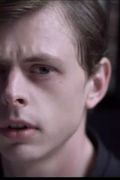 Like Grandma Used to Make