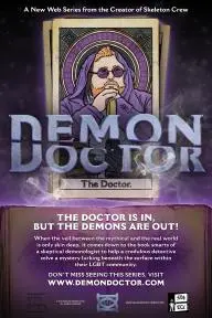 Demon Doctor_peliplat
