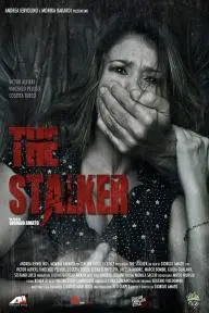 The Stalker_peliplat