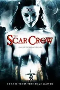 The Scar Crow_peliplat