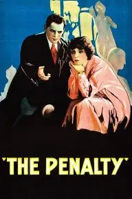 The Penalty_peliplat