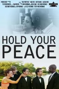 Hold Your Peace_peliplat