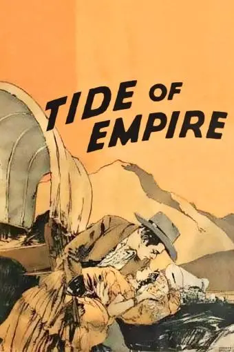 Tide of Empire_peliplat