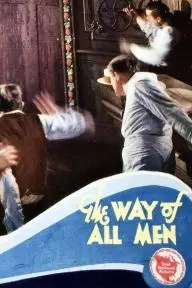 The Way of All Men_peliplat