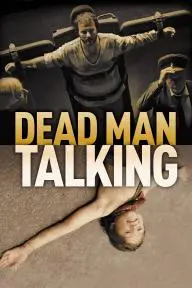 Dead Man Talking_peliplat