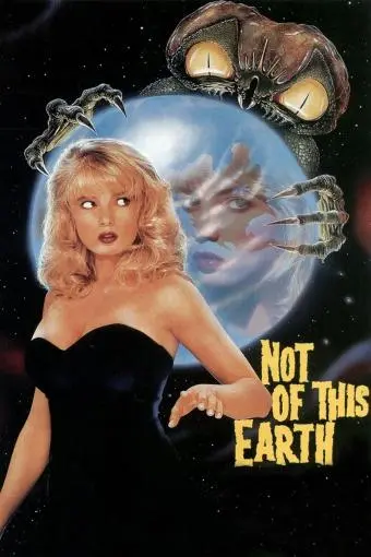 Not of This Earth_peliplat