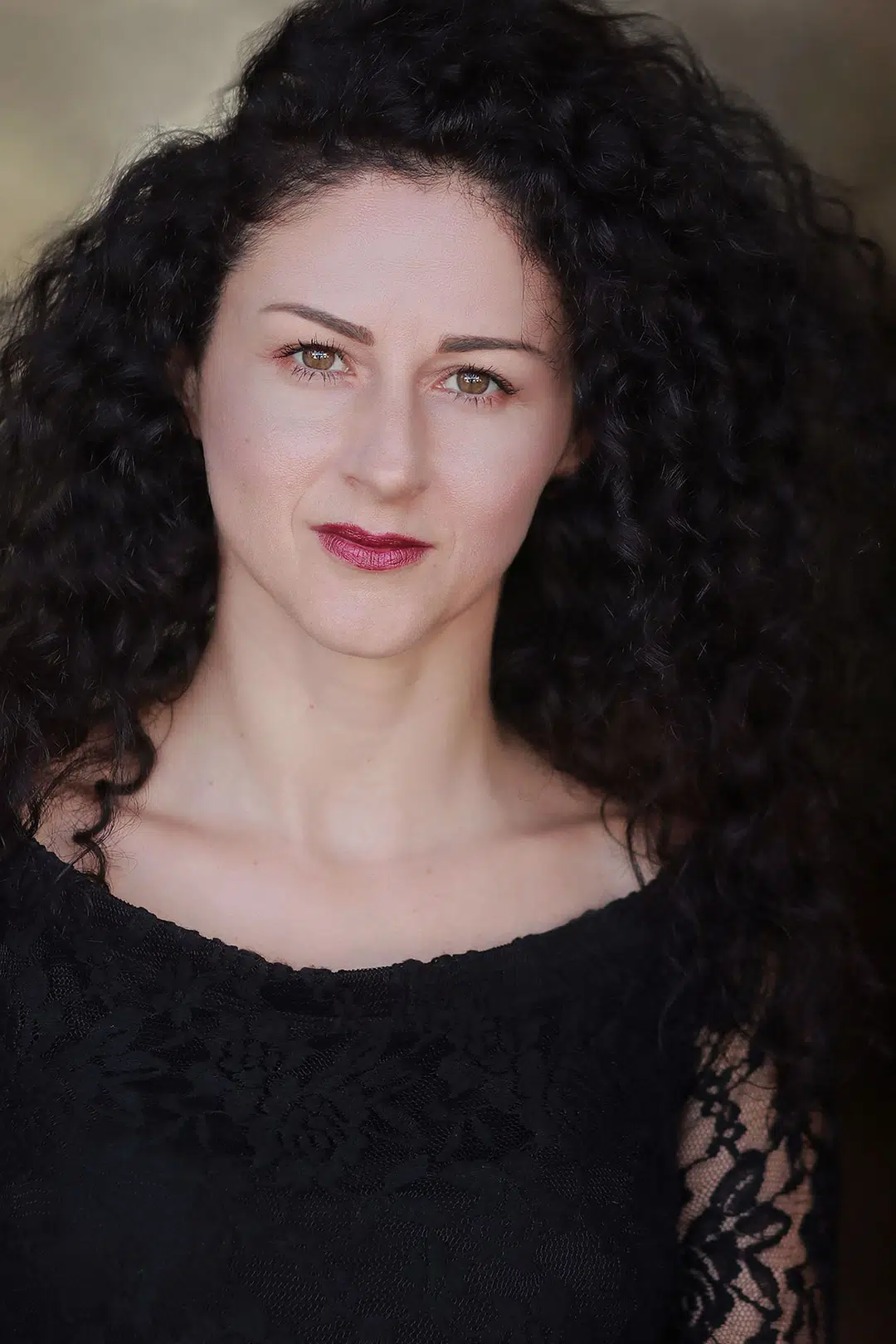 Monika Vidakovic