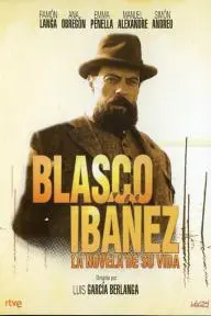 Blasco Ibáñez_peliplat