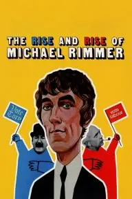 The Rise and Rise of Michael Rimmer_peliplat