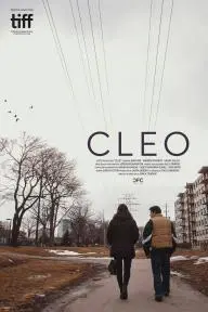 Cleo_peliplat