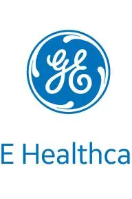 GE Healthcare X-ray: Welcome to the Future of X-Ray_peliplat