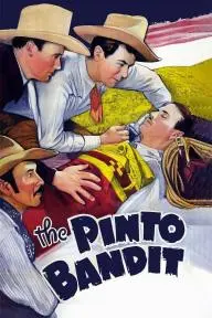 The Pinto Bandit_peliplat