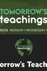 Tomorrow's Teachings_peliplat