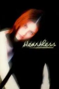 Heartless_peliplat