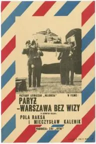 Paryz - Warszawa bez wizy_peliplat