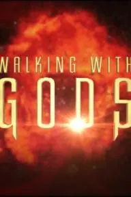 Walking with Gods_peliplat
