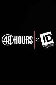 48 Hours on ID_peliplat