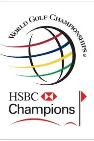 HSBC Champions WGC Official Film_peliplat