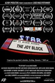 The Joy Block_peliplat