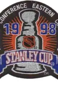 1998 Stanley Cup Finals_peliplat