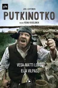 Putkinotko_peliplat