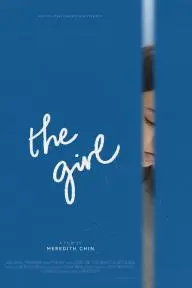 The Girl_peliplat