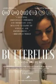 Butterflies_peliplat