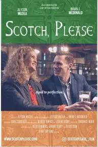 Scotch, Please_peliplat
