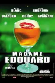 Madame Edouard_peliplat