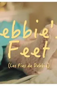 Debbie's feet_peliplat