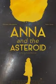 Anna & The Asteroid_peliplat