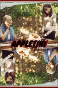 Appletini_peliplat