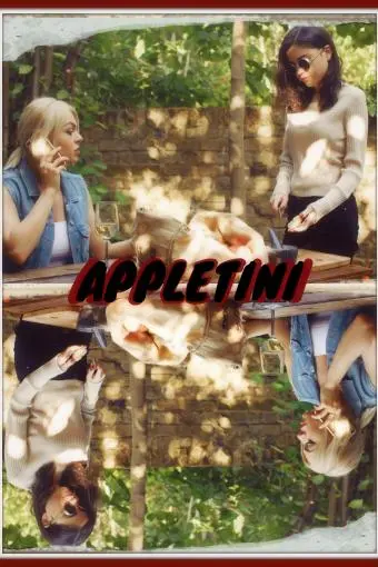 Appletini_peliplat