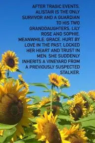 The Sunflower Dreams_peliplat