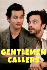 Gentlemen Callers_peliplat