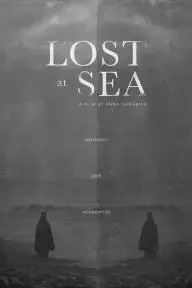 Lost At Sea_peliplat
