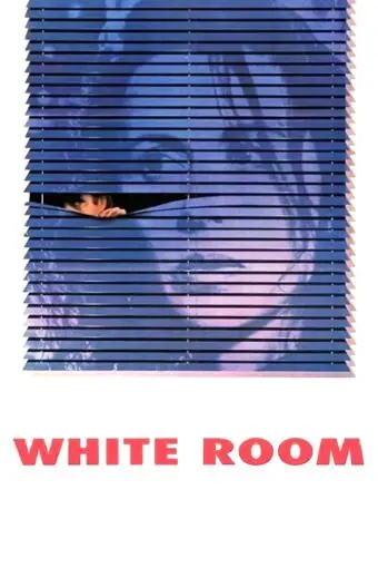 White Room_peliplat