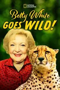 Betty White Goes Wild_peliplat