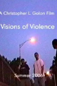 Visions of Violence_peliplat