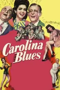 Carolina Blues_peliplat