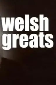Welsh Greats_peliplat