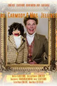 Mrs. Carmody & Mrs. Jellineck_peliplat