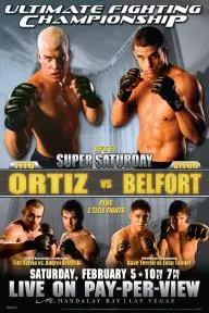 UFC 51: Super Saturday_peliplat