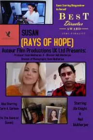 Susan (Rays of Hope)_peliplat