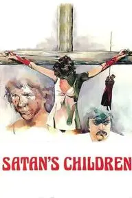 Satan's Children_peliplat