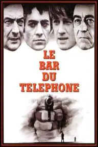 The Telephone Bar_peliplat