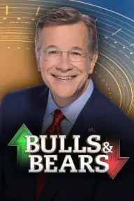 Bulls & Bears_peliplat