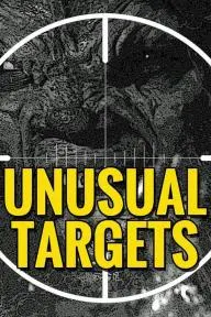 Unusual Targets_peliplat