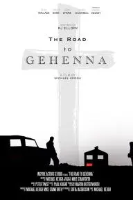 The Road to Gehenna_peliplat