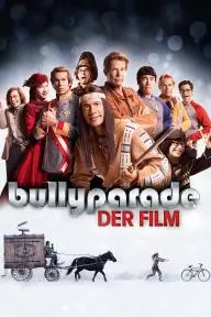 Bullyparade: The Movie_peliplat